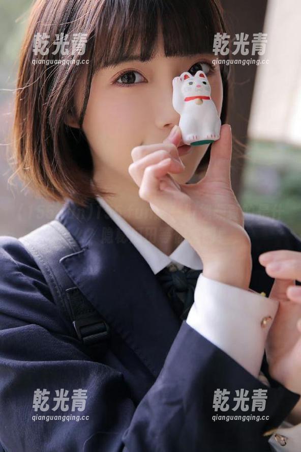 155.fun这一波视频真的是什么？隐秘瓜田等你来刨！