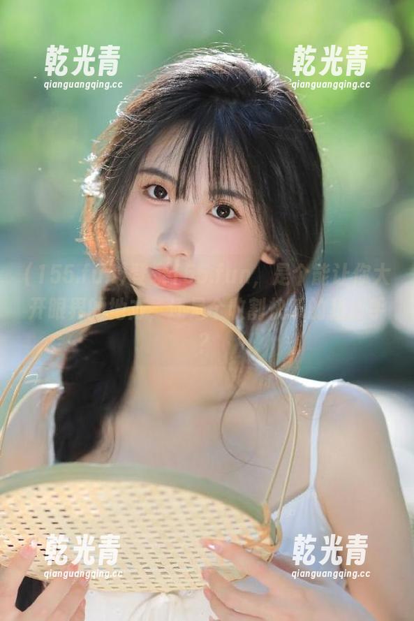 登录155.fun，是个能让你大开眼界的地方，还是个收割快乐的狙击手？