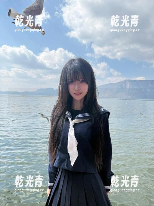 来看看，最新的“155.fun”原来是个啥？难道真的只是个吃瓜网站？