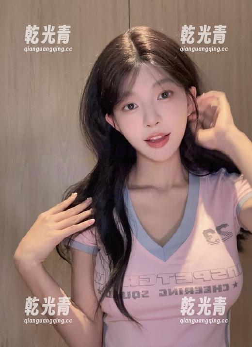劳烦告诉我“155.fun是什么”想让我们看什么地址吧，内心期待满满…（但还有点怕）