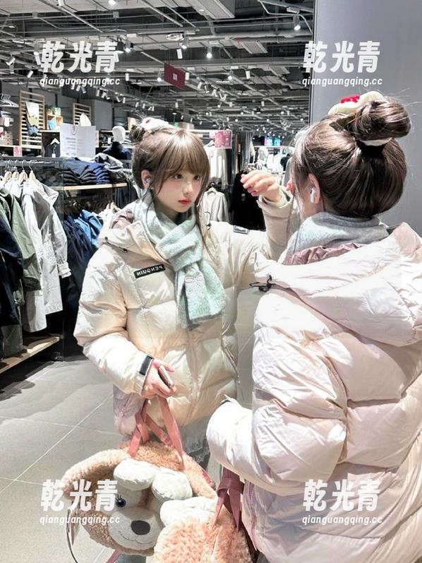 155.fun是什么？听说是最新的网络资源狂欢节，我是不是该去凑个热闹？