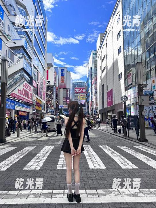 要吃瓜？赶快来155.fun，免费聊天根本不打烊！