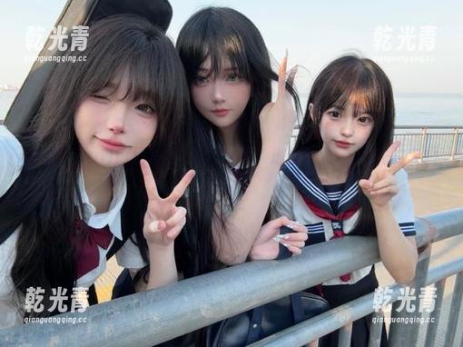 门口写着155.fun，进去真的是时代的入口吗？