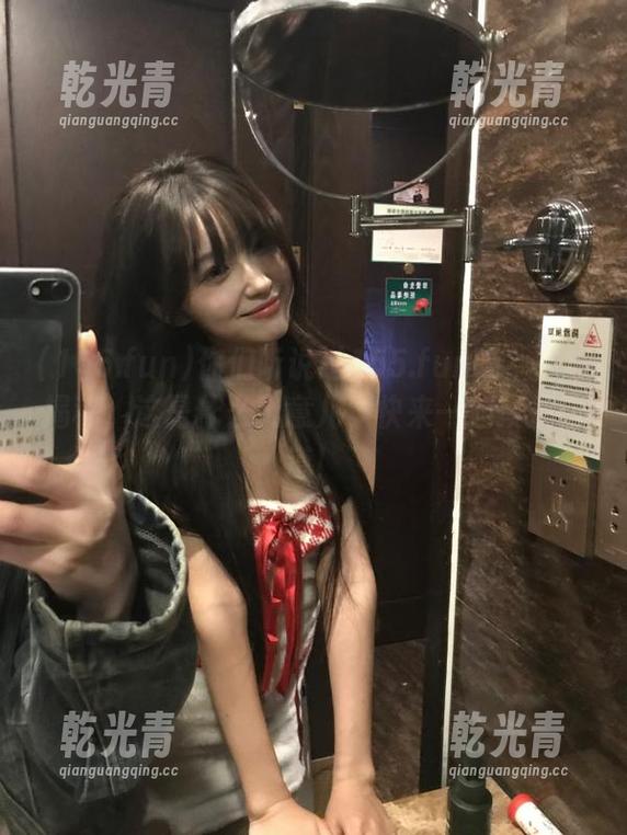你们听说过155.fun吗？在线揭秘，这是什么玩意儿，快来一起摸摸门道！