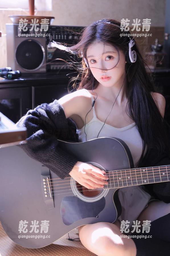 155.fun：点开这个传送门，你好奇心准备好了吗？