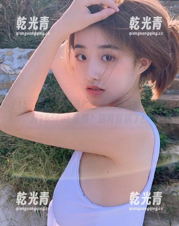 155fun 浏览器的世界:哪款能完美打开155fun链接?别再背锅了!