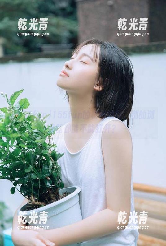 155fun的秘密线路，别的浏览器都能不能打开？