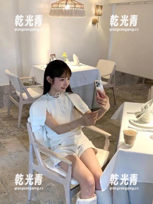 你绝对想不到！“155热门”视频里惊现隐秘黑料合集！