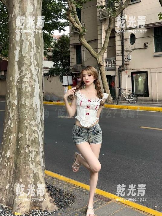 为了收藏这些155热门黑料，我准备为‘吃瓜’留下什么？哈哈！