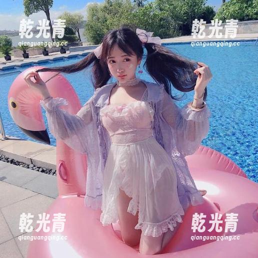 直达155热门，黑料真相上演反转剧，UP主惊呆了！