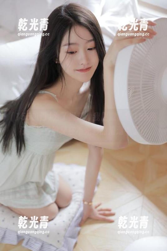 为了黑料，我愿意下载155热门，看看谁又在不光彩的浪潮中了！