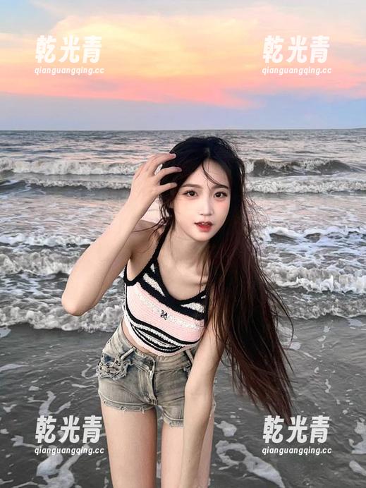 166fun 166fun传送门:打开八卦新天地,不小心就被吸进去!