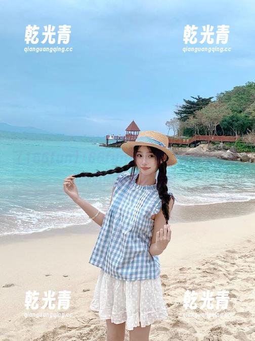 166fun 166fun在这里,链接简直是吃瓜的秘密武器啊
