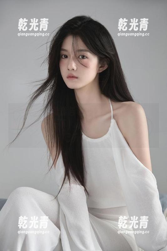 谁能告诉我166fun官网怎么能让我清静一下，不然我真的要天天给自己升压了...