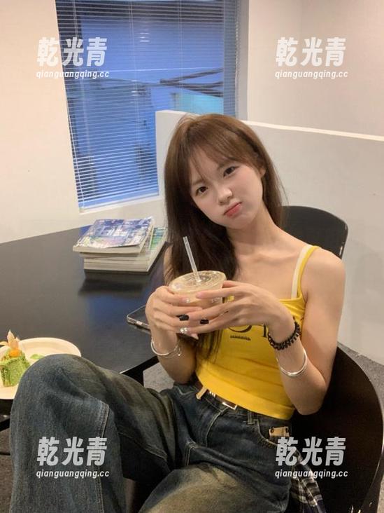 166fun 当我在166fun上寻找真相时,我的导航也永不迷路!