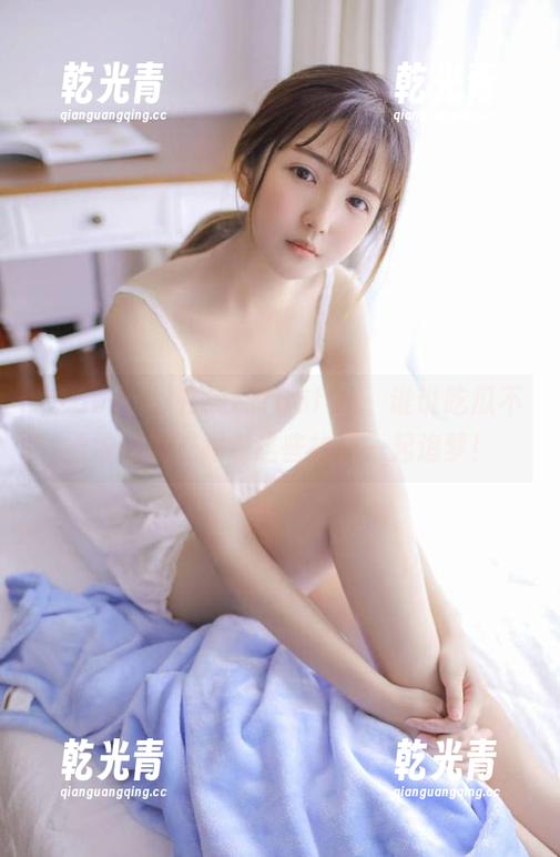 在线刷166fun，谁说吃瓜不能带脑洞？跟着这些故事一起追梦！