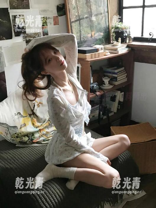 166吃瓜热辣更新：黑料频出，圈内谁还敢炫耀？