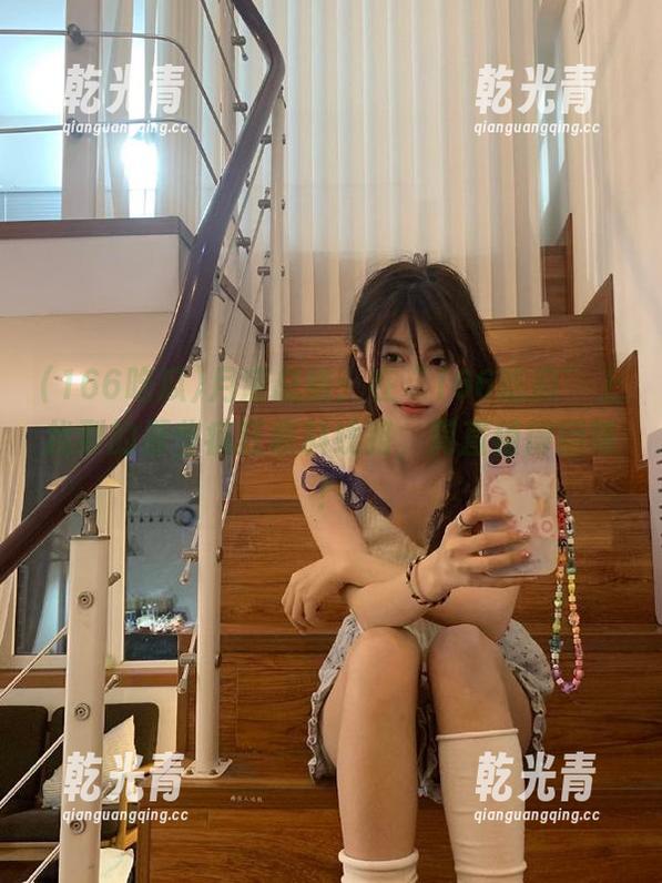 月底总结：在“166吃瓜”上找到的那些疯狂黑料线路，简直值得回味！