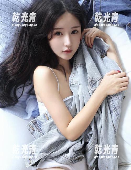 瓜群众们，黑料.168su地址曝光，大神们又在直播谁的八卦？