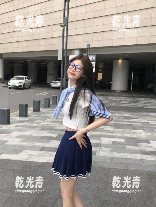 168su 黑料.168su下载!真的是让我忍不住想一探究竟,每一瓜都透着故事!