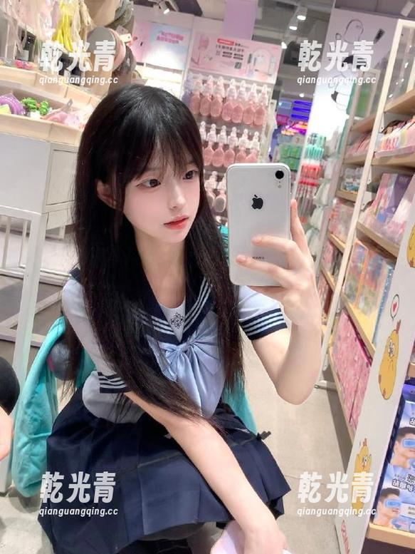 在17c网页上探秘黑料，真相比剧本还精彩！