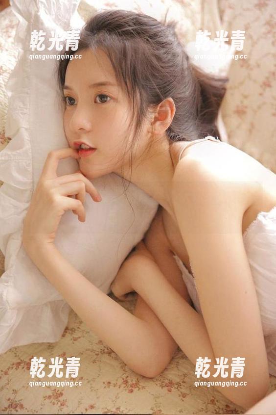 17c最新黑料爆料，快跟小伙伴一起围观吧！
