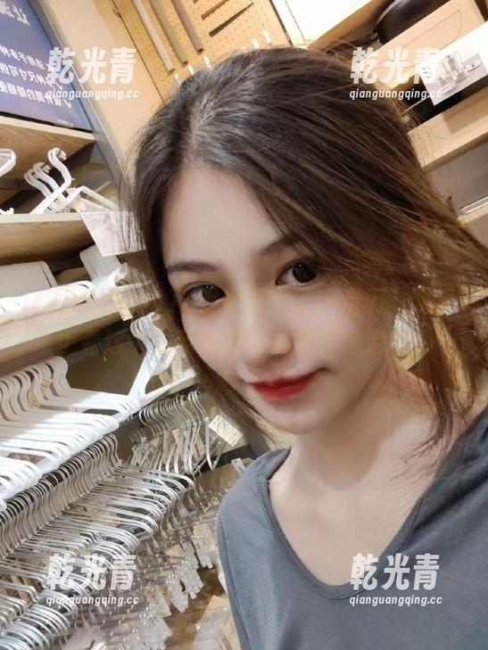 17c黑料又来了，亲们，网页上看这个蘑菇视频时心情要稳定哦！