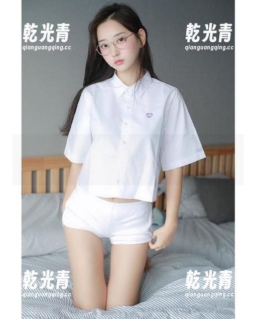 迷路不怕，17一起吃瓜官网用信息武装你，永不迷路，瓜得精彩！