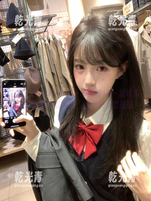 17一起吃瓜 一不小心就被17一起吃瓜官网的资源吸引住了,真是难以自拔啊!