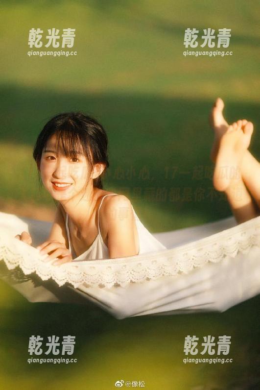 小心小心，17一起吃瓜的入口可是个迷！官网里藏的都是你不知道的事情！