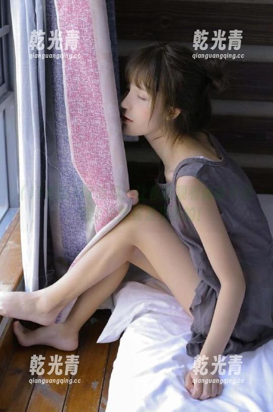 17吃瓜 17吃瓜:让你的观看体验升级,完全没想到是免费的!