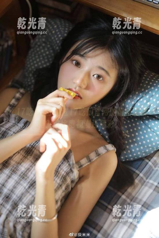 你见过17吃瓜官网的最新剧情吗？这比电视剧还精彩！