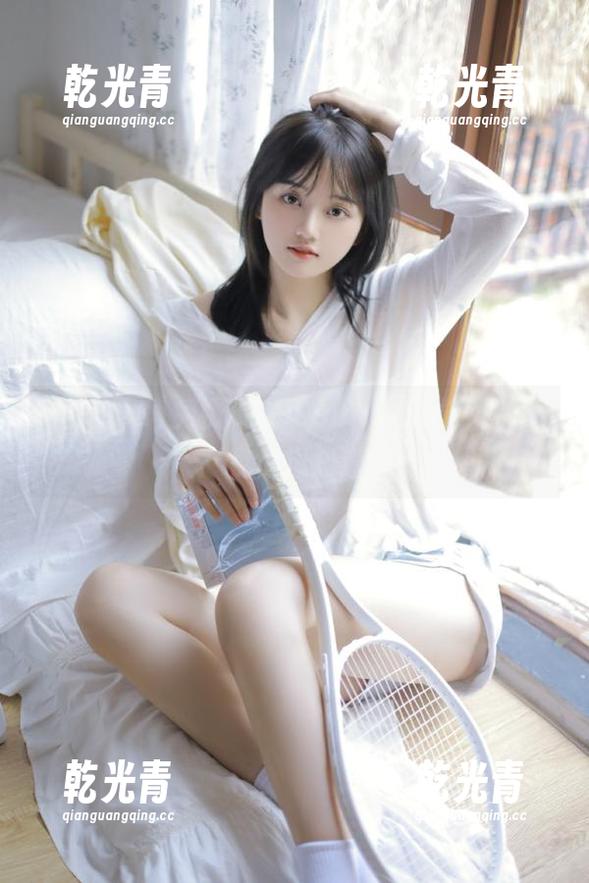 免费玩399su，真的能不花钱？我也想知道…