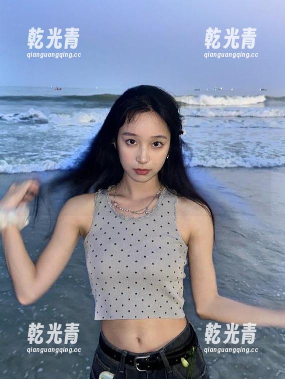 问：什么网址能带给你无限吃瓜的快感？答：当然是399su啊！
