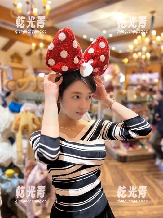 399su 精华全在“399su”,这些传统“收藏”概念要更新了!