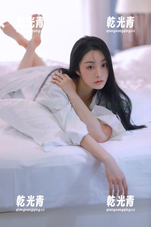 哇塞，“399su”地址里的瓜，看得我停不下来！