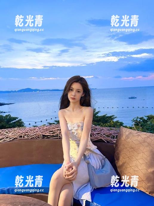 观看风云变幻：455fun，一不小心就跌入瓜里！