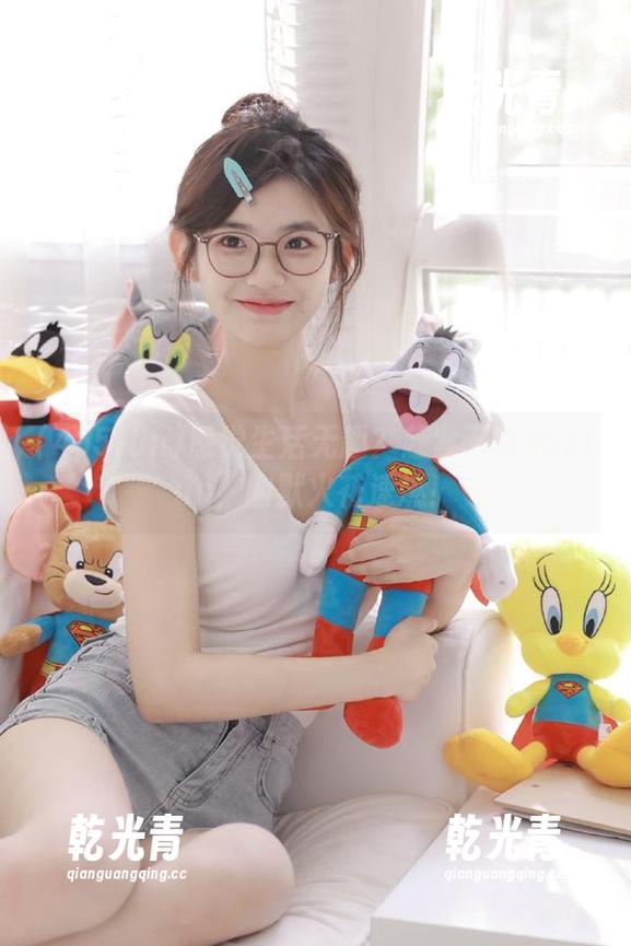 感觉生活无趣？赶紧下载455fun，幽默火花速燃！