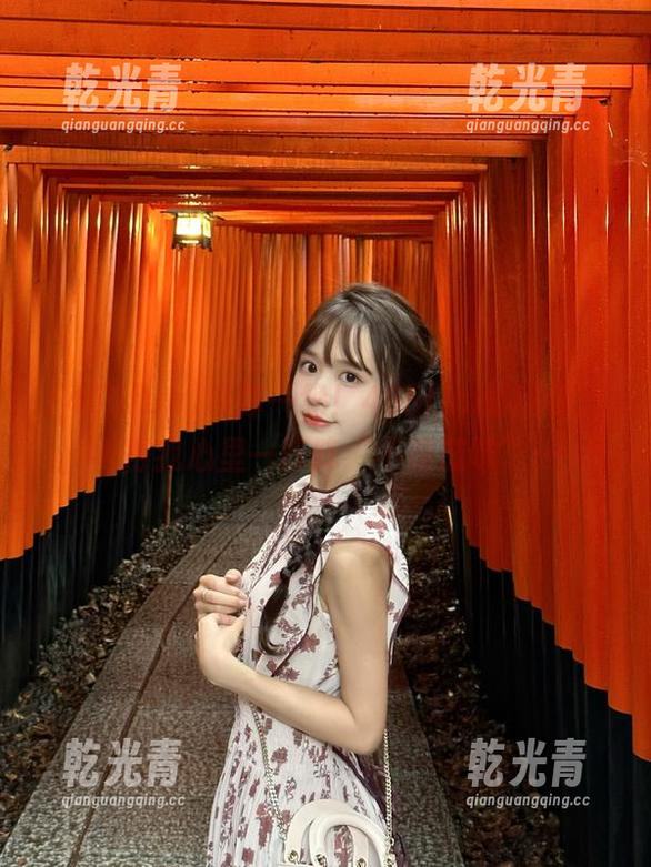 堪称一绝！455fun最新瓜，看得我心里一阵阵“不是滋味”…