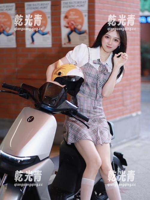 51.com真的是个宝藏链接，点开才知道世界这么精彩，哈哈！