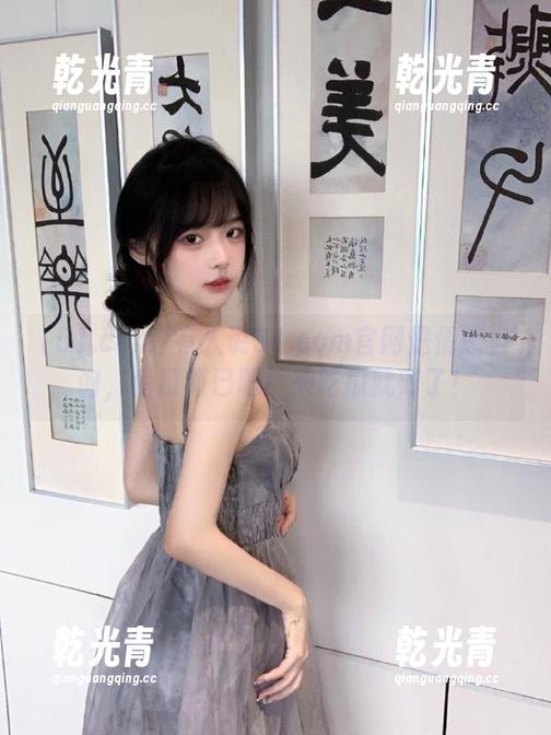 51.com 有人说51.com官网是情感咨询,借口而已吧!来吃瓜就对了!