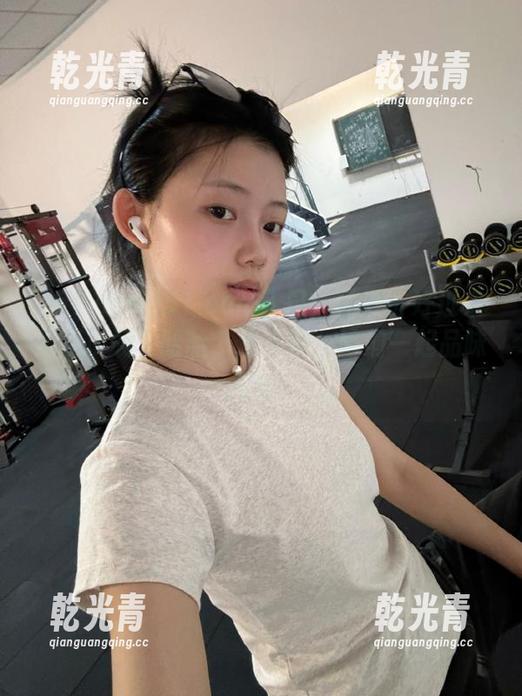 51.com入口：你准备好过来吃瓜了吗？哈哈，进来吧，咱们一起品味八卦！