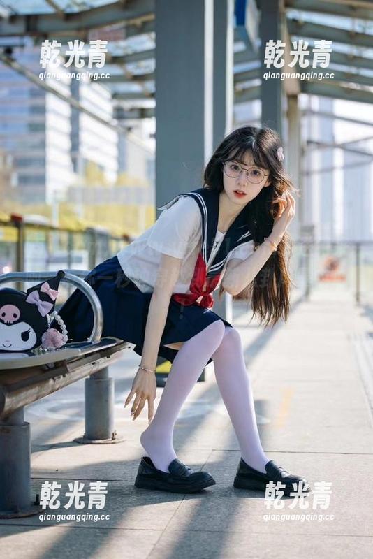 www.ylie51.com传送门来啦，带你一秒钟穿越到最新八卦风暴中心！