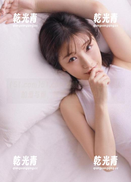 51.com视频合集：这几个人的爱与恨，简直可以拍成大片！