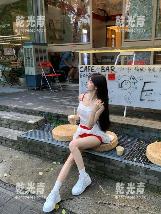 分享一下，51app居然看到这么奇葩的瓜，简直不敢相信！