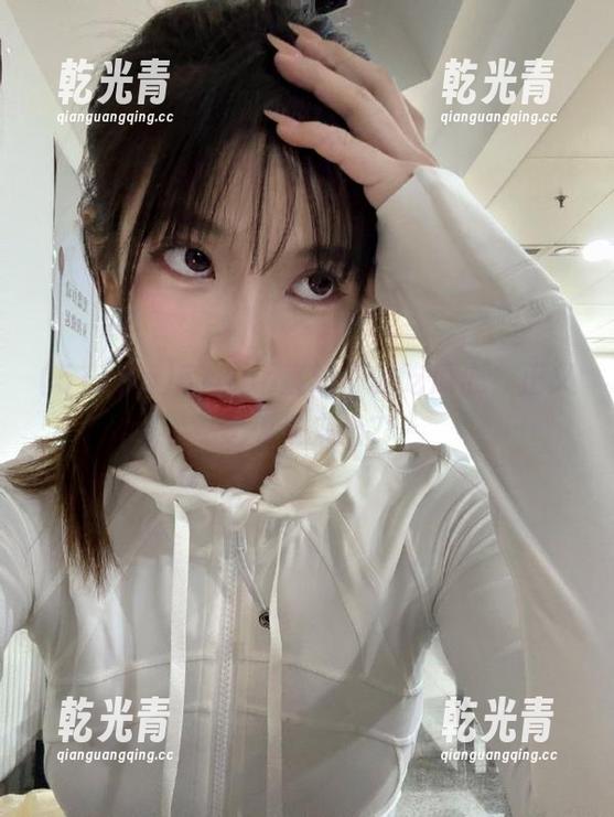 51app直达你的吃瓜心，正义之瓜谁来扔？