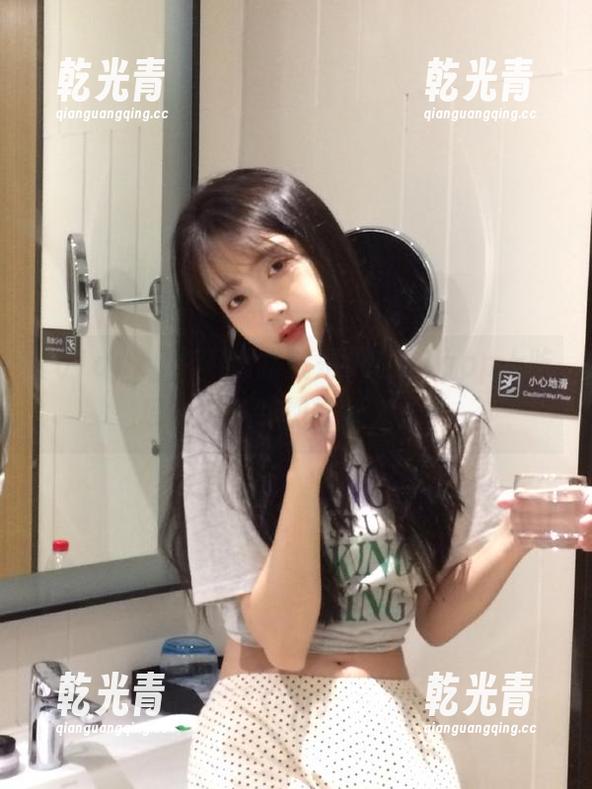 永不迷路就是要在51app上吃瓜，瓜多到你怀疑人生！
