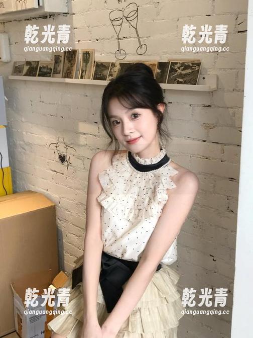 51app首页：这一波瓜好像有点酸，果然还是不够甜啊！