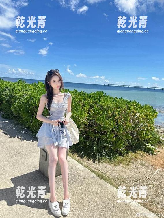 当吃瓜娃娃遇上51cg网页，瓜多得让我怀疑人生！