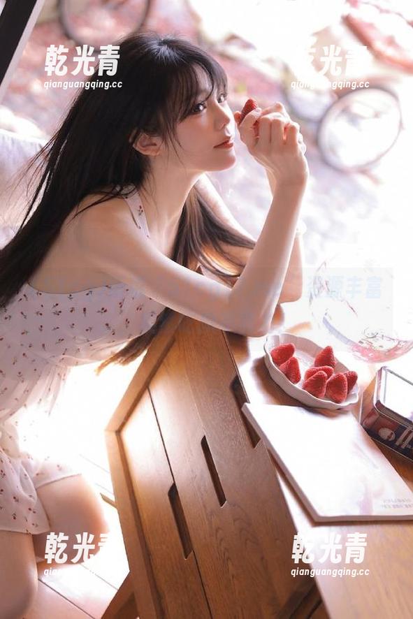 听说“51cg17.me”资源丰富，果然吃瓜不费力！